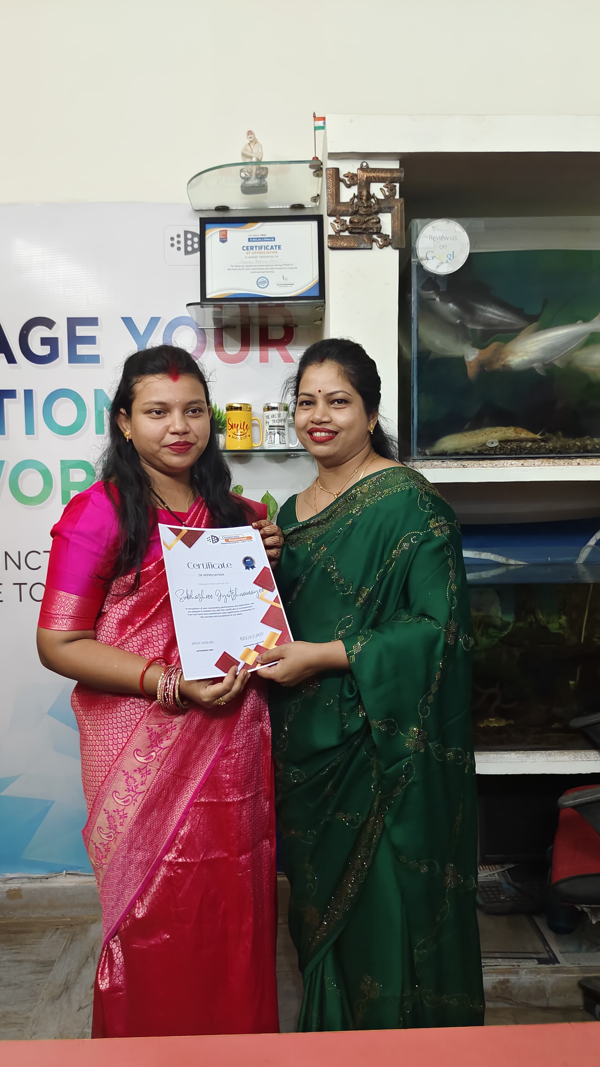 Bywater Biennial New Orleans ALT Three